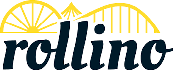 Rollino Online Casino Evaluation
