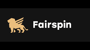 Análisis del sitio web de Fairspin Casino - Calificaciones de expertos y jugadores (2026) Análisis del sitio web de Fairspin Casino - Calificaciones de expertos y jugadores (2026)