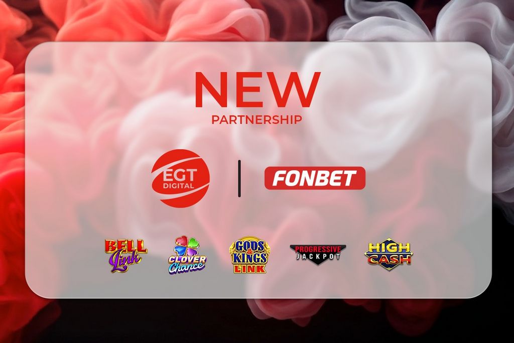 Fonbet Online Casino Review 2026