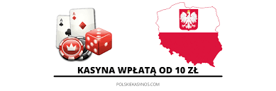 Kasa z depozytem 20 zł