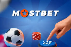 Mostbet Azərbaycan icmalı: qeydiyyat, idman, kazino oyunları və mükafatlar Mostbet Azərbaycan icmalı: qeydiyyat, idman, kazino oyunları və mükafatlar