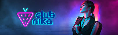 Обзор казино Clubnika Обзор казино Clubnika