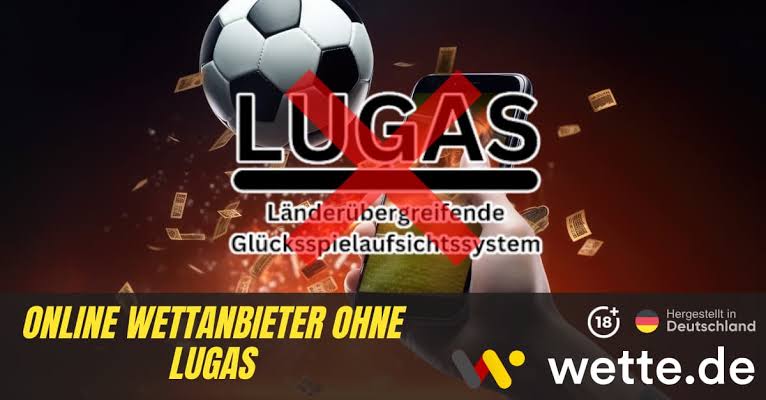 Wettanbieter ohne LUGAS – Wetten ohne Anmeldung Wettanbieter ohne LUGAS – Wetten ohne Anmeldung