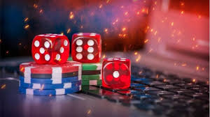 Discover the Thrills at Winstler Casino & Sportsbook Discover the Thrills at Winstler Casino & Sportsbook