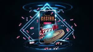 Discover the Thrills of Online Casino SlotsDynamite 1237433973 Discover the Thrills of Online Casino SlotsDynamite 1237433973