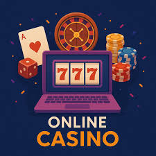 Discover the Thrills of Online Casino SlotsDynamite 1237433973 Discover the Thrills of Online Casino SlotsDynamite 1237433973