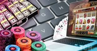 Experience the Bliss of Spins Heaven Online Slots