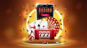 Exploring Jackpotslotty A Premier Online Gaming Experience Exploring Jackpotslotty A Premier Online Gaming Experience