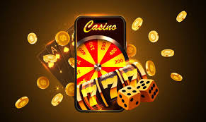 Exploring Jackpotslotty A Premier Online Gaming Experience Exploring Jackpotslotty A Premier Online Gaming Experience