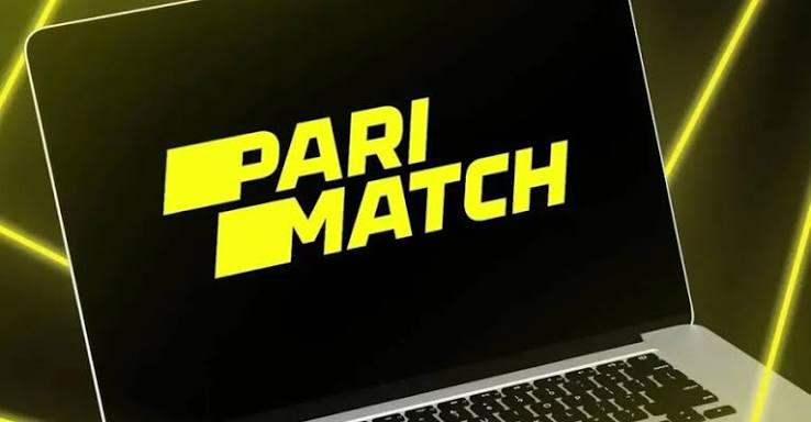 Herní show v kasinu Parimatch: Nová tvář živé zábavy Herní show v kasinu Parimatch: Nová tvář živé zábavy