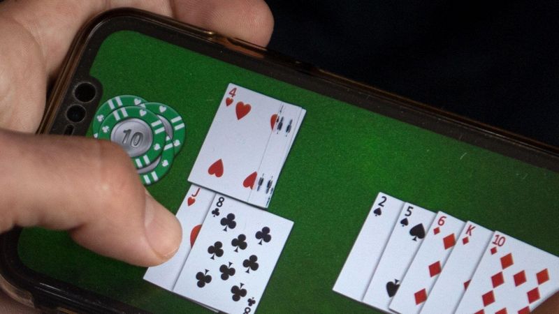 La lista definitiva de las mejores empresas de juego online chilenas para 2026