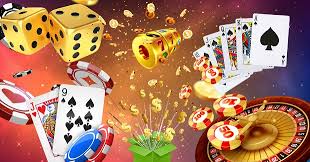 Die besten Neteller Casinos Ihr Leitfaden für sicheres Spielen Die besten Neteller Casinos Ihr Leitfaden für sicheres Spielen