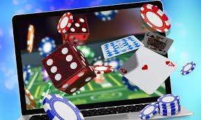 Experience the Excitement at TenBet Casino & Sportsbook Experience the Excitement at TenBet Casino & Sportsbook