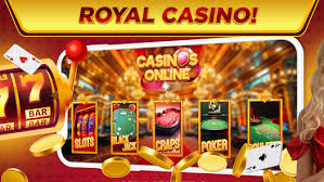 Discover the Thrills of Sea Star Casino & Sportsbook 474919068 Discover the Thrills of Sea Star Casino & Sportsbook 474919068