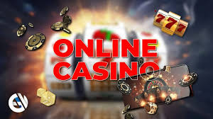 Discover the Thrills of Sea Star Casino & Sportsbook 474919068 Discover the Thrills of Sea Star Casino & Sportsbook 474919068